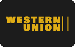 Western Union